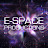 @e-spaceproductions