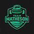 7RMpfbXfVHw-channel-avatar-Team Matheson