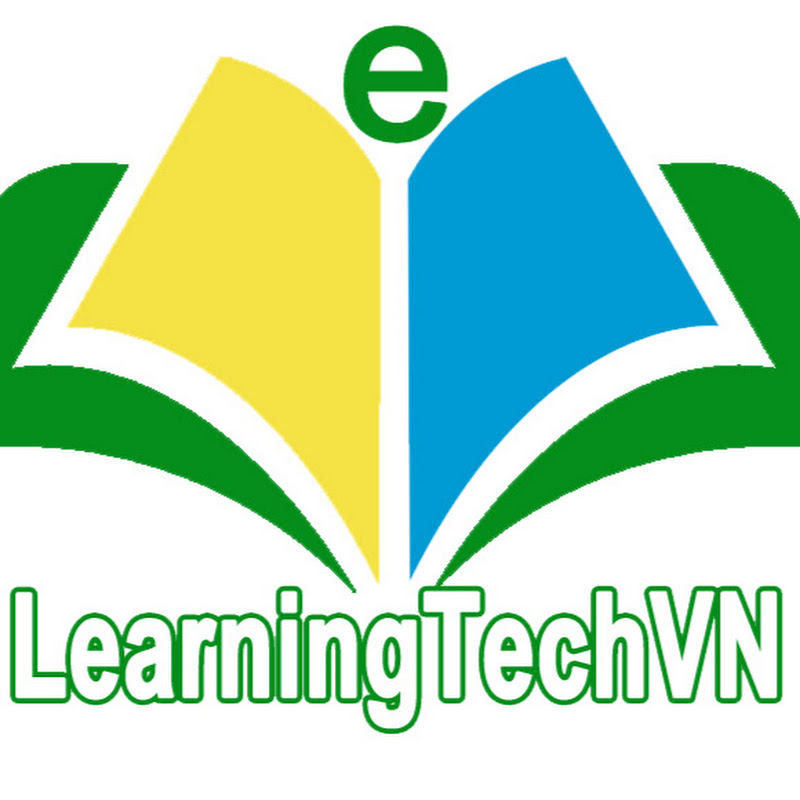 Phương Phạm-eLearning
