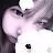 @구독사랑-f8g
