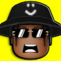 MuzzyRBLX