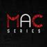 OvtT9mfWLGM-channel-avatar-MAC Series