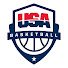 WWo1OAMBFKY-channel-avatar-USA Basketball