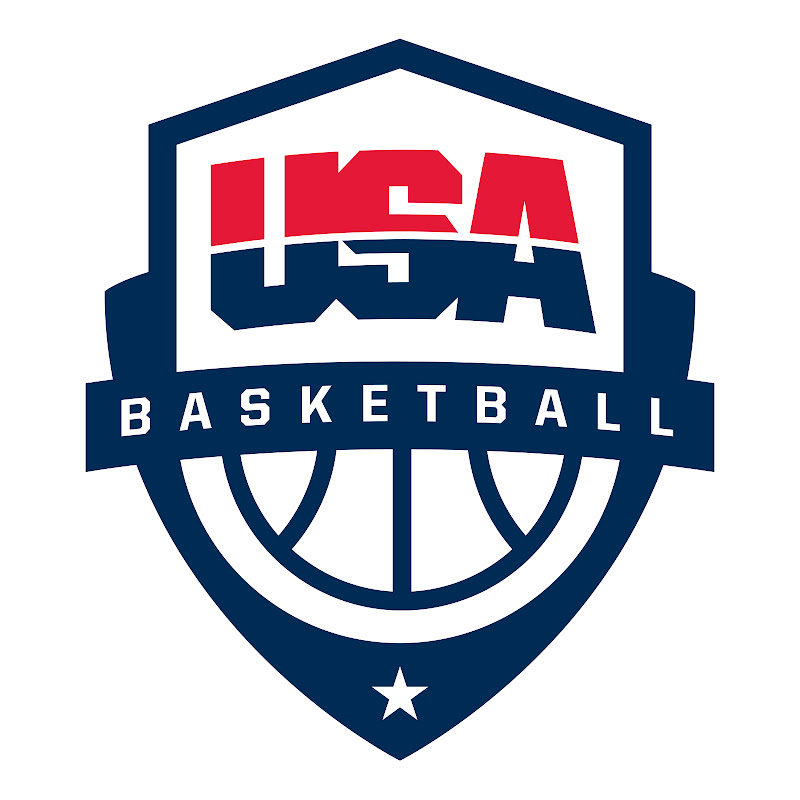 USA Basketball