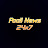 Paali News 24×7