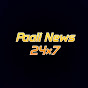 Paali News 24×7