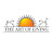 The Art of Living