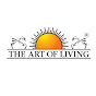 The Art of Living