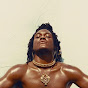 Qaadir Faheem Howard Image Thumbnail
