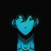AnimeBoy
