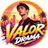 3jhJ6OcruAc-channel-avatar-Valor Drama