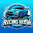 RacingRush