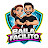 Baila Facilito