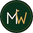 KjMxPTUWde8-channel-avatar-Meyer