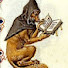 9XnHjMCKm28-channel-avatar-Xenofiction Reviews