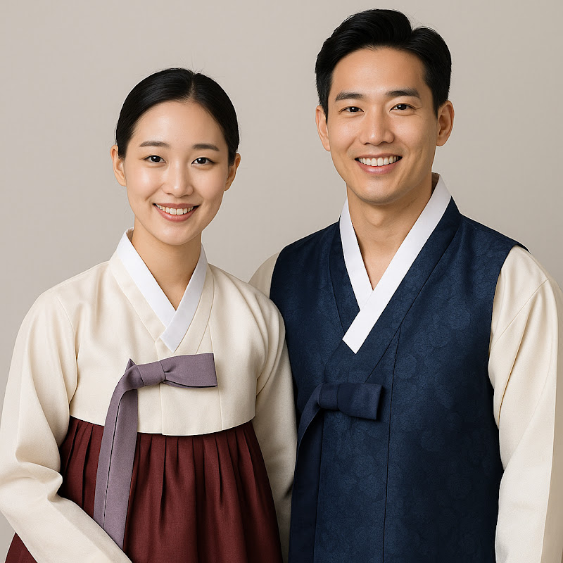 Global News 글로벌뉴스
