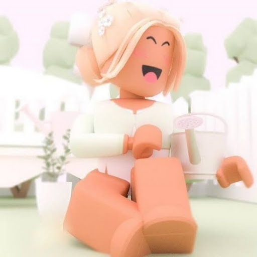 チャンネル画像