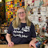 ftqTP1emudY-channel-avatar-The Quilted Forest