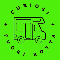 Curiosi Fuori Rotta - Mario Giovannini net worth