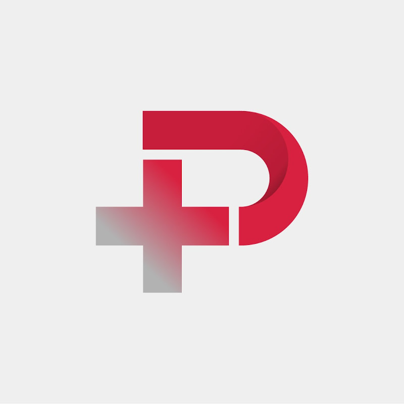 TVPluss International Logo