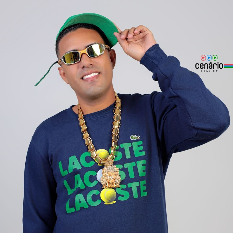 MC CH da Z.O - Topic