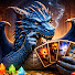 5BHpOCOEYXE-channel-avatar-Game of Erathia 