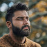 mHEx7x9LMLc-channel-avatar-Podcast Baba and Sanjiv Malik Life Coach