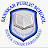 Sanskar Public School