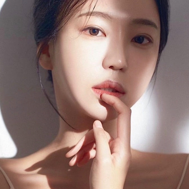 뷰티르 