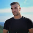 sWaDQLQlHGc-channel-avatar-Bram MMA