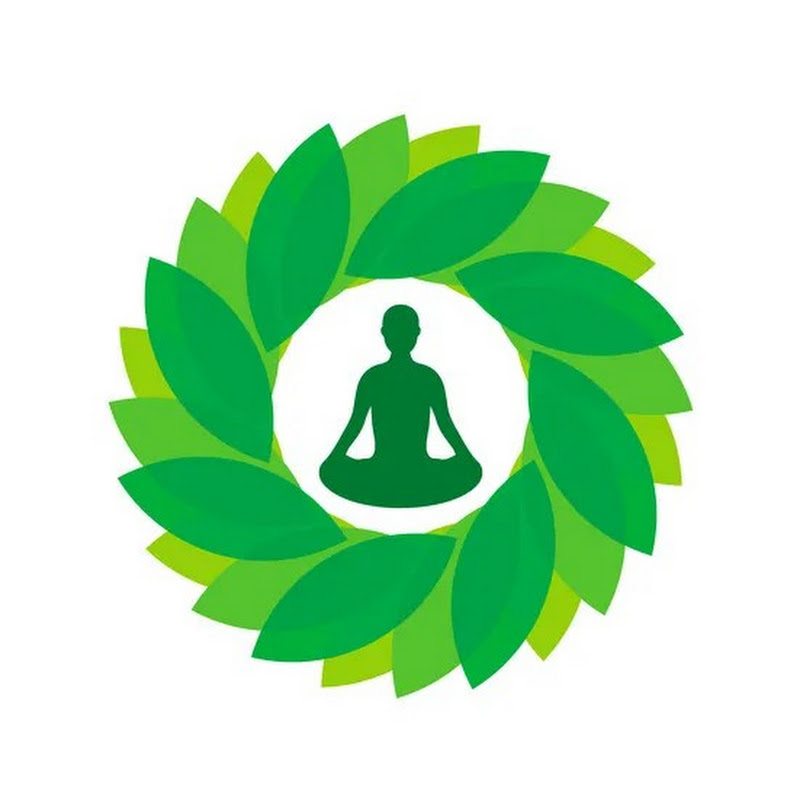 Soothing Sounds icon