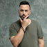 gnh2fkeVQ_c-channel-avatar-Christos Anthopoulos