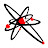 @Parkster44's avatar