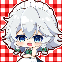 紅魔館キッチン(お料理チャンネル) profile image