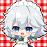 i-PddeM7FQY-channel-avatar-紅魔館キッチン(お料理チャンネル)