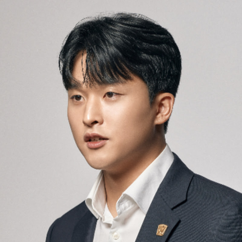 맞춤형화장품조제관리사 김경표교수