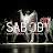 South African Body of Dance