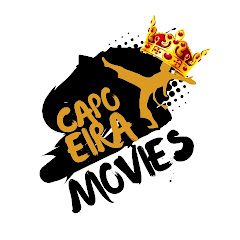 Capoeira Movies channel logo