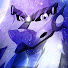 MQbeHcsy58c-channel-avatar-Michael Redd