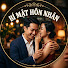 3_viqLYgwzE-channel-avatar-Bí Mật Hôn Nhân