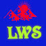 BbmLfOc2Jaw-channel-avatar-Love with Story 