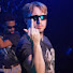 5Hq3_qfYHss-channel-avatar-Angelina Cinema