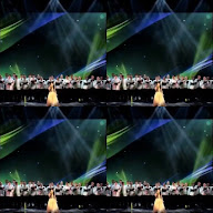 thumbnail img1x1