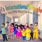 Faris International Preschool