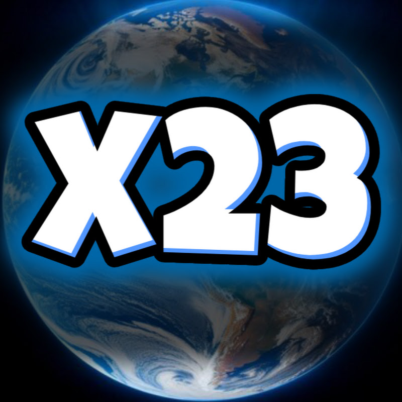 CrispyX23