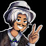 AJs8SqYFHKg-channel-avatar-MrCeaser