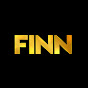 FINN TV USA logo
