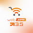 S8qZah1xtAI-channel-avatar-Web Jasper