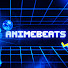 Gv3qOVcC5X8-channel-avatar-AnimeBeats