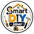 GGYFoi0Mplg-channel-avatar-Smart DIY Ideas